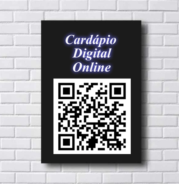 cardapiodigitalonline